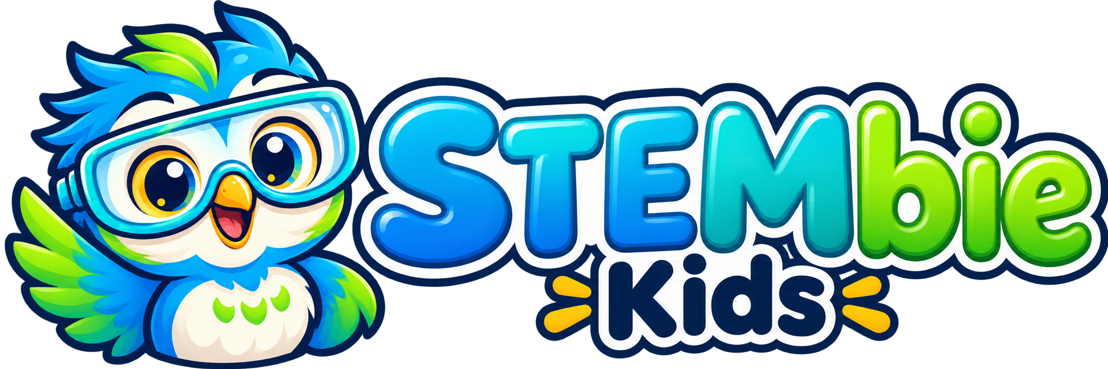 STEMbie Kids